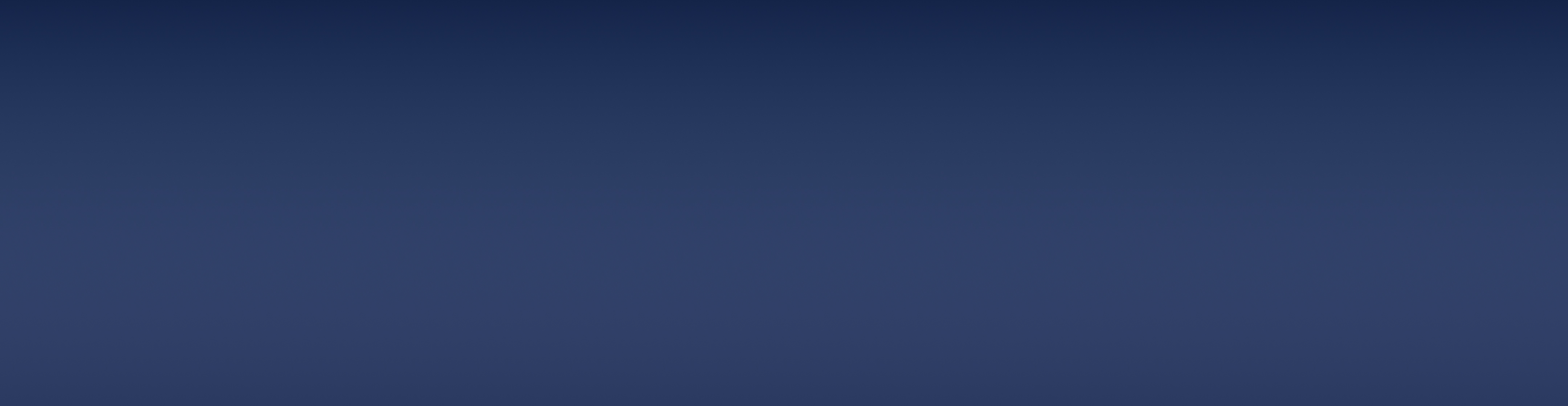 سياسة التطوع